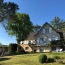  Annonces LUZECH : Maison / Villa | PRAYSSAC (46220) | 270 m2 | 478 400 € 