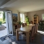  Annonces LUZECH : Maison / Villa | PRAYSSAC (46220) | 270 m2 | 478 400 € 