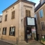  Annonces LUZECH : Maison / Villa | PUY-L'EVEQUE (46700) | 85 m2 | 44 000 € 