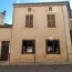  Annonces LUZECH : Maison / Villa | PUY-L'EVEQUE (46700) | 85 m2 | 44 000 € 