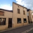  Annonces LUZECH : Maison / Villa | PUY-L'EVEQUE (46700) | 85 m2 | 44 000 € 