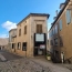  Annonces LUZECH : Maison / Villa | PUY-L'EVEQUE (46700) | 85 m2 | 44 000 € 