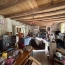  Annonces LUZECH : Maison / Villa | LABASTIDE-DU-VERT (46150) | 130 m2 | 98 000 € 