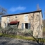  Annonces LUZECH : Maison / Villa | LABASTIDE-DU-VERT (46150) | 130 m2 | 98 000 € 