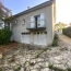  Annonces LUZECH : Maison / Villa | CAHORS (46000) | 139 m2 | 247 250 € 