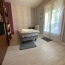  Annonces LUZECH : Maison / Villa | CAHORS (46000) | 139 m2 | 247 250 € 