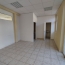  Annonces LUZECH : Office | CAHORS (46000) | 130 m2 | 206 700 € 