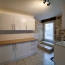  Annonces LUZECH : House | SAINT-DAUNES (46800) | 85 m2 | 127 900 € 