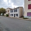  Annonces LUZECH : House | SAINT-DAUNES (46800) | 85 m2 | 127 900 € 