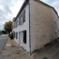  Annonces LUZECH : House | SAINT-DAUNES (46800) | 85 m2 | 127 900 € 