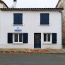  Annonces LUZECH : House | SAINT-DAUNES (46800) | 85 m2 | 127 900 € 