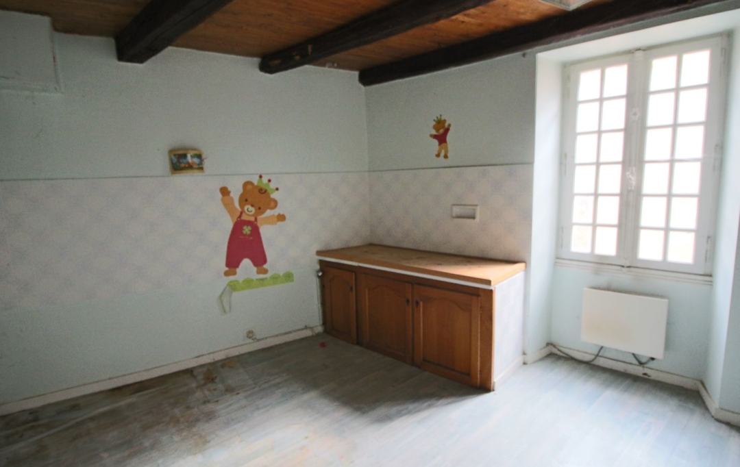 Annonces LUZECH : Maison / Villa | PUY-L'EVEQUE (46700) | 260 m2 | 116 600 € 