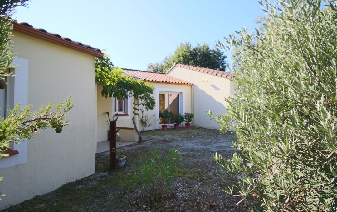 Annonces LUZECH : Maison / Villa | CAHORS (46000) | 132 m2 | 294 000 € 