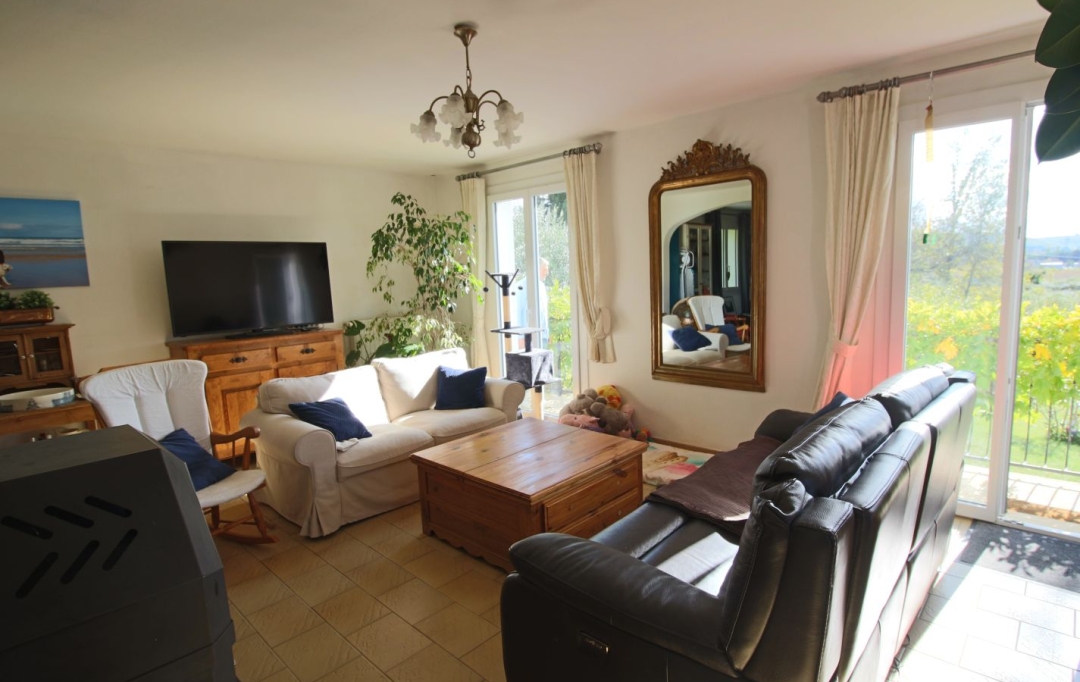 Annonces LUZECH : Maison / Villa | PRAYSSAC (46220) | 267 m2 | 478 400 € 