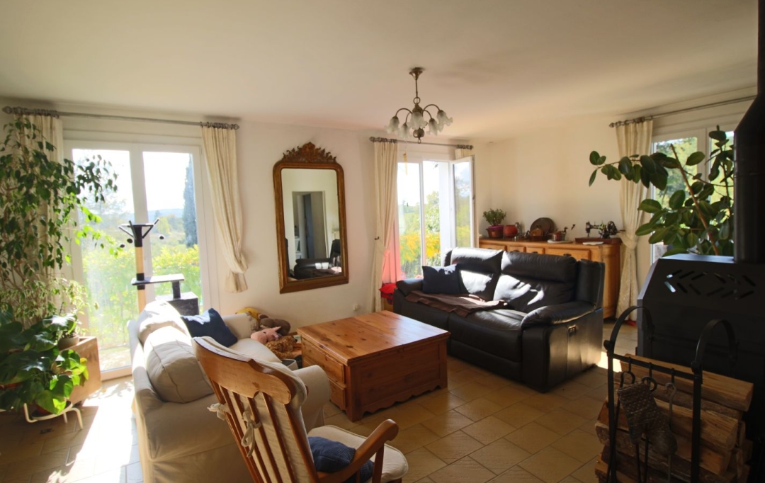 Annonces LUZECH : Maison / Villa | PRAYSSAC (46220) | 270 m2 | 478 400 € 