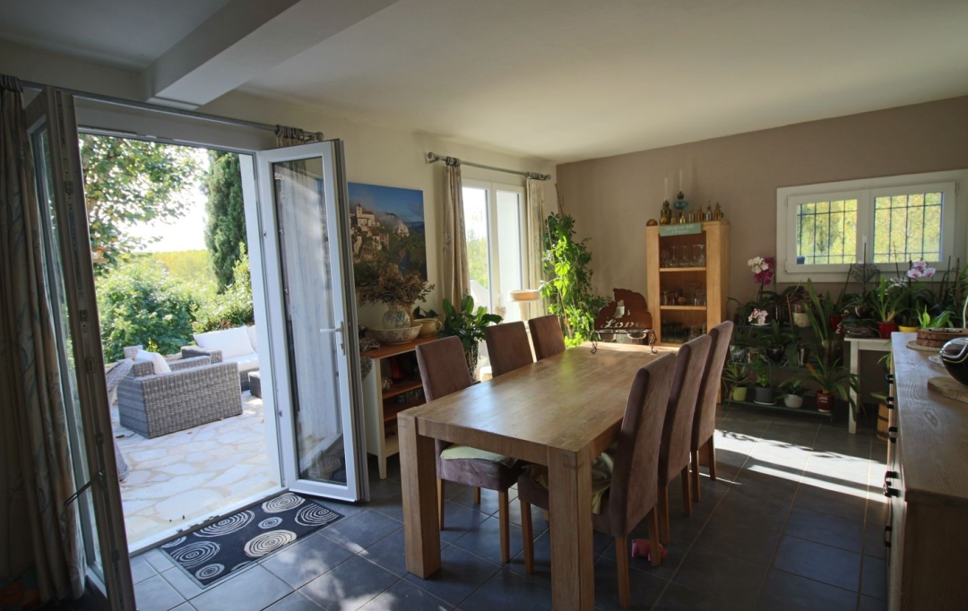 Annonces LUZECH : Maison / Villa | PRAYSSAC (46220) | 270 m2 | 478 400 € 