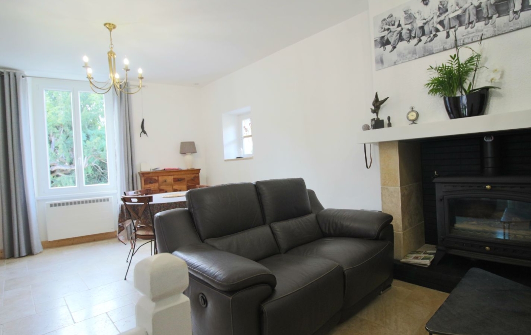 Annonces LUZECH : Maison / Villa | PUY-L'EVEQUE (46700) | 130 m2 | 315 000 € 