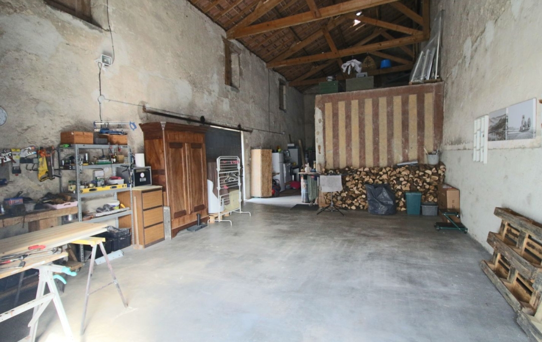 Annonces LUZECH : Maison / Villa | PUY-L'EVEQUE (46700) | 130 m2 | 315 000 € 