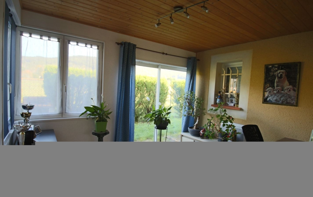 Annonces LUZECH : Maison / Villa | PUY-L'EVEQUE (46700) | 147 m2 | 309 750 € 