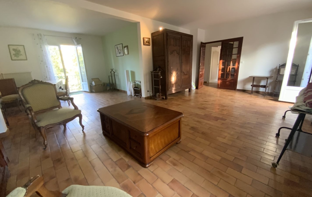 Annonces LUZECH : Maison / Villa | CAHORS (46000) | 139 m2 | 247 250 € 