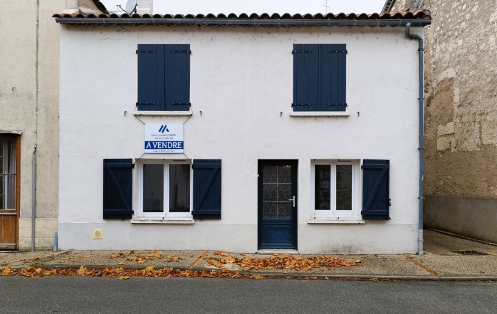  Annonces LUZECH Maison / Villa | SAINT-DAUNES (46800) | 85 m2 | 127 900 € 